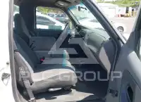 2002 Ford RANGER фото