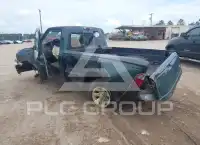 2002 Ford RANGER фото