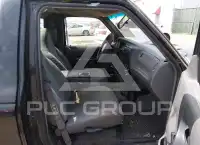 2002 Ford RANGER фото