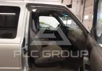 2002 Ford RANGER фото