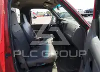2002 Ford RANGER фото
