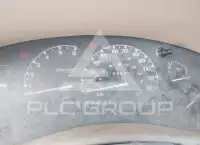 2002 Ford RANGER фото