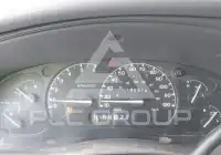 2002 Ford RANGER photo