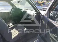 2002 Ford RANGER фото