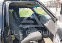 2002 Ford RANGER фото