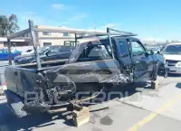 2002 Ford RANGER фото