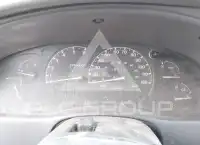 2002 Ford RANGER photo