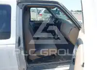 2002 Ford RANGER фото