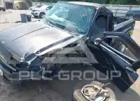 2002 Ford RANGER фото