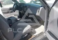 2002 Ford RANGER photo