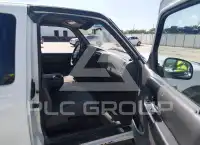2002 Ford RANGER фото