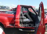 2002 Ford RANGER фото