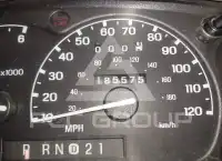 2002 Ford RANGER фото