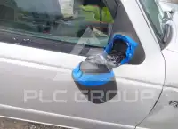 2002 Ford RANGER фото