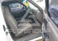 2002 Ford RANGER фото