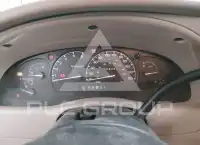 2002 Ford RANGER фото