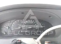 2002 Ford RANGER фото