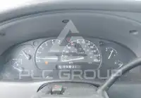 2002 Ford RANGER фото