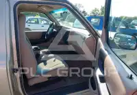 2002 Ford RANGER фото