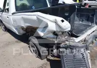 2002 Ford RANGER фото