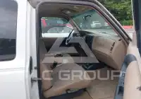 2002 Ford RANGER фото
