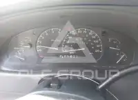 2002 Ford RANGER photo