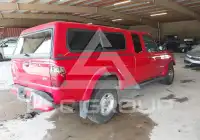 2002 Ford RANGER photo