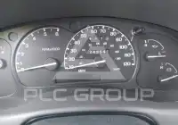 2002 Ford RANGER photo