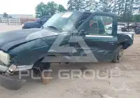 2002 Ford RANGER фото