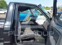 2002 Ford RANGER фото