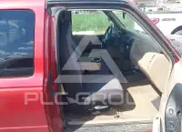 2002 Ford RANGER фото