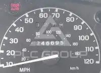 2002 Ford RANGER фото