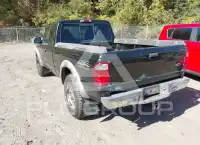 2002 Ford RANGER фото