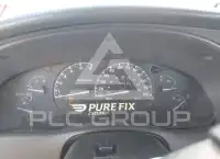 2002 Ford RANGER фото