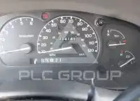 2002 Ford RANGER фото