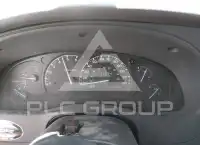 2002 Ford RANGER фото