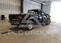 2002 Ford RANGER фото
