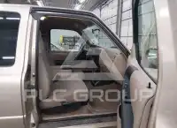 2002 Ford RANGER фото