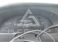 2002 Ford RANGER фото