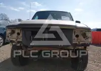 2002 Ford RANGER photo