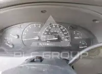 2002 Ford RANGER фото