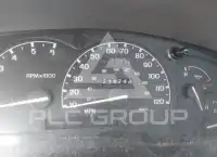 2002 Ford RANGER фото