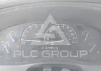 2002 Ford RANGER фото