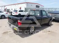 2002 Ford RANGER фото