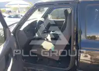 2002 Ford RANGER фото