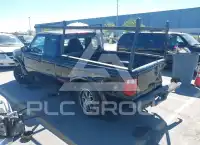 2002 Ford RANGER фото