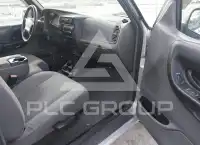 2002 Ford RANGER фото