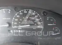2002 Ford RANGER фото
