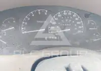 2002 Ford RANGER фото