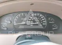 2002 Ford RANGER photo